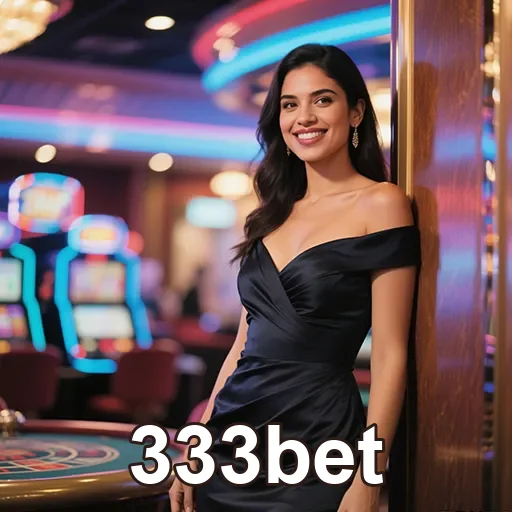 Abertura do app de cassino no smartphone com jogos de mesa