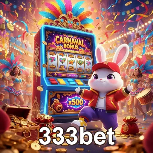 Pessoa acessando jogo de cassino com login rápido e seguro