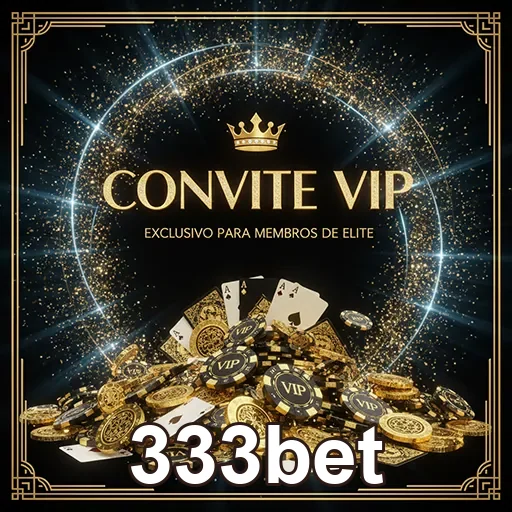 Atendimento VIP na 333bet para clientes exclusivos