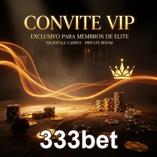 Imagem representando segurança e privacidade nos serviços VIP da 333bet